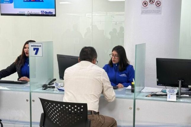 Epmaps condona multas por deudas hasta junio 2025