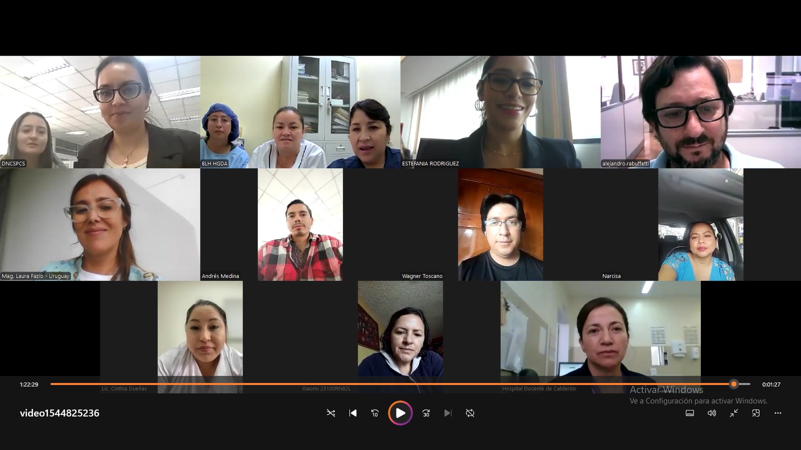 expertos-de-cinco-paises-impulsan-donacion-de-leche.ecuador221.com_.ec_ Expertos de cinco países impulsan donación de leche