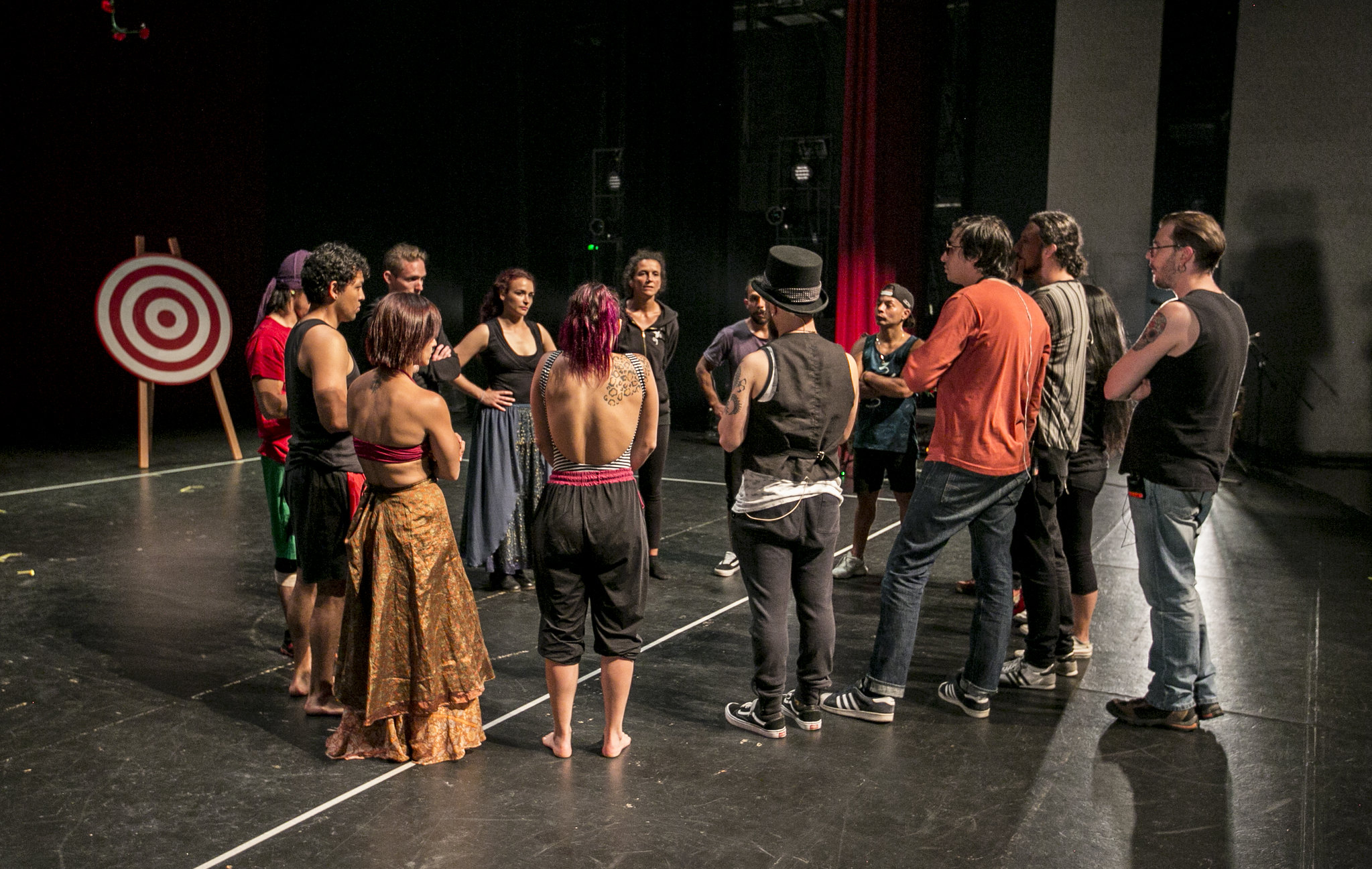 festival-de-loja-lanza-cuatro-residencias-artisticas-especializadas-2025.ecuador221.com_.ec_ Festival de Loja lanza cuatro residencias artísticas especializadas 2025