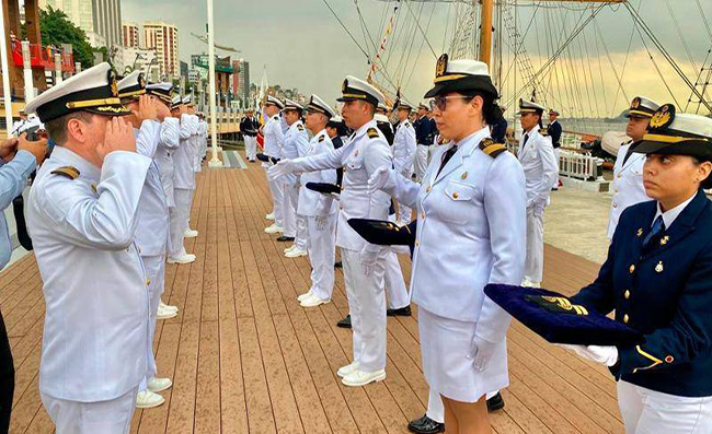 fuerza-naval-inicio-proceso-de-reclutamiento-para-oficiales-y-grumetes-ecuador221.com_.ec_ Fuerza Naval inició proceso de reclutamiento para oficiales y grumetes