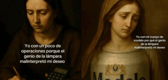 genio-malinterpreta-deseo-se-vuelve-viral-con-ia.ecuador221.com_.ec_ "Genio malinterpreta deseo" se vuelve viral con IA