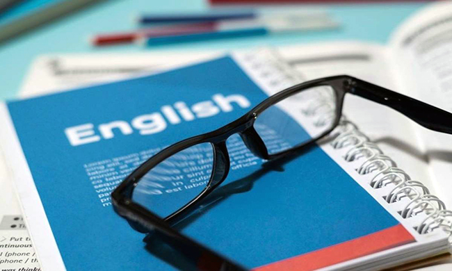 Gobierno amplía becas para estudiar inglés: 130 mil nuevos cupos disponibles