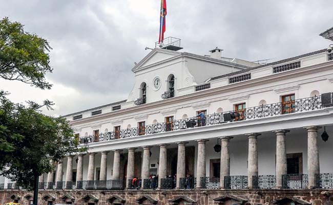 gobierno-envia-proyecto-de-ley-economico-urgente-para-reformar-la-contratacion-publica-ecuador221.com_.ec_ Gobierno envía proyecto de ley económico urgente para reformar la contratación pública