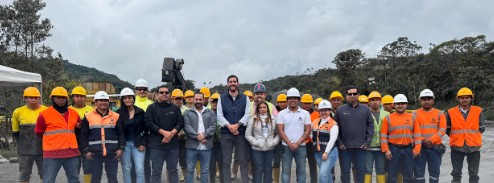 gobierno-invierte-usd-30-millones-en-vialidad-amazonica-de-napo.ecuador221.com_.ec- Gobierno invierte USD 30 millones en vialidad amazónica de Napo