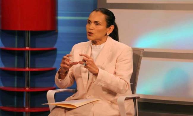 gobierno-niega-salida-de-ines-manzano-del-ministerio-de-energia-ecuador221.com_.ec_ Gobierno niega salida de Inés Manzano del Ministerio de Energía