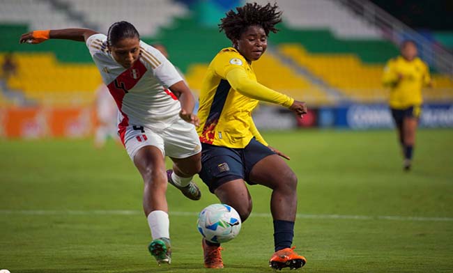 hoy-es-el-dia-internacional-del-futbol-femenino-ecuador221.com_.ec_ Hoy es el Día Internacional del Fútbol Femenino