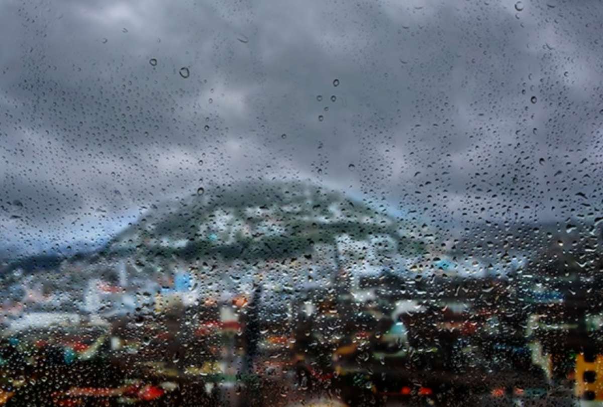 inamhi-alerta-lluvias-intensas-en-ecuador-hasta-el-6-de-mayo.ecuador221.com_.ec_ Inamhi alerta lluvias intensas en Ecuador hasta el 6 de mayo