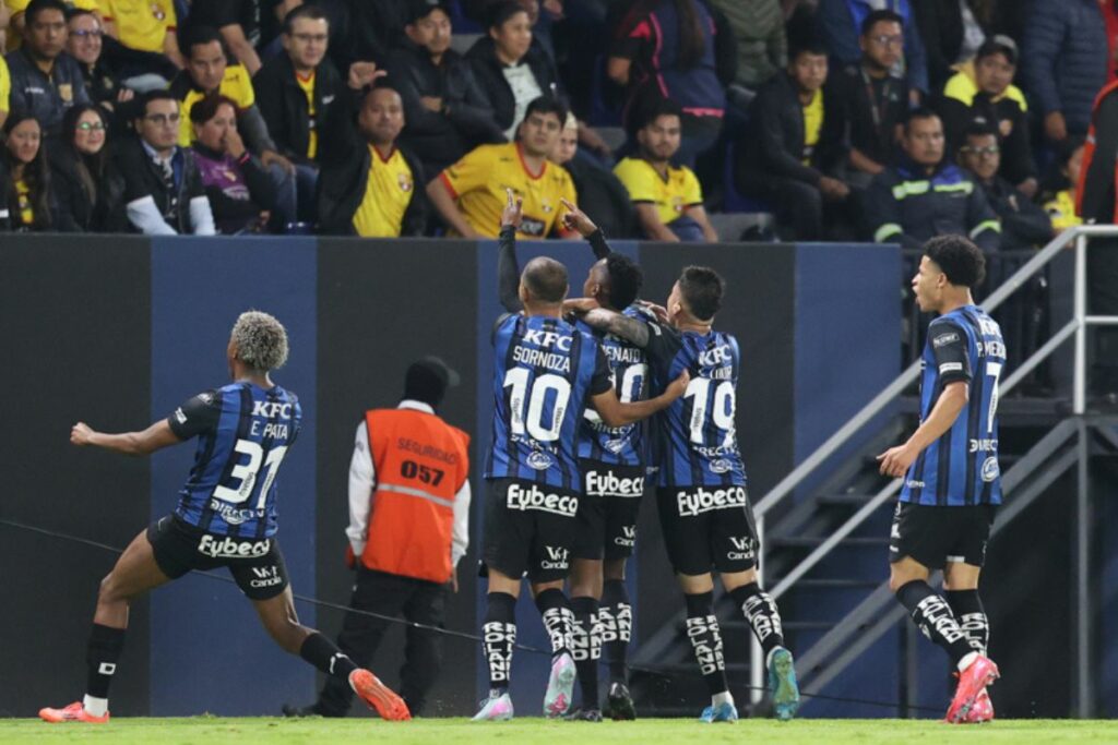 independiente-vence-a-barcelona-y-clasifica-a-sudamericana.ecuador221.com_.ec_ Independiente vence a Barcelona y clasifica a Sudamericana