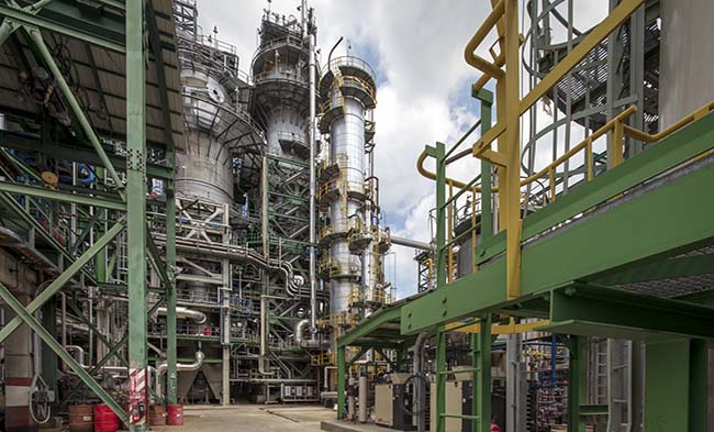 investigan-causas-del-incendio-en-la-refineria-de-esmeraldas-ecuador221.com_.ec_ Investigan causas del incendio en la refinería de Esmeraldas