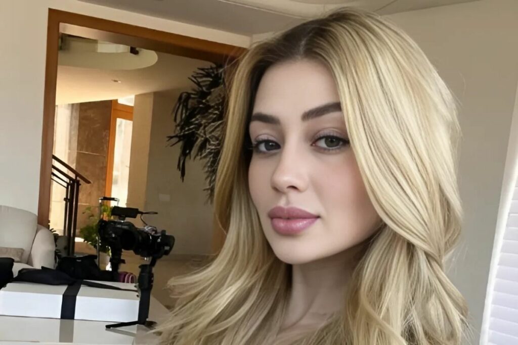 investigan-femicidio-de-influencer-valeria-marquez-en-mexico.ecuador221.com_.ec_ Investigan femicidio de influencer Valeria Márquez en México