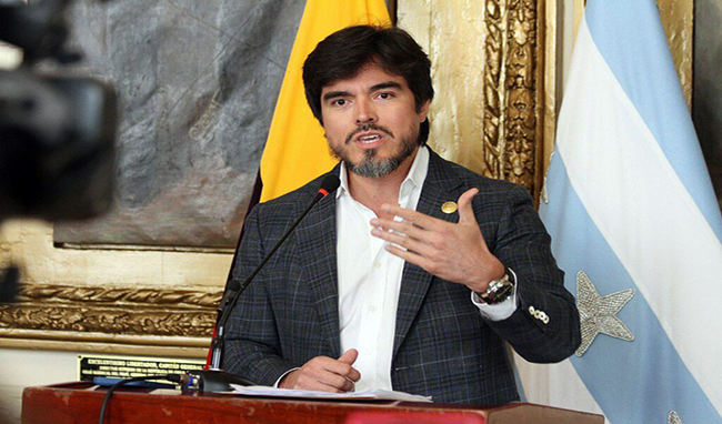jose-de-la-gasca-sostiene-que-pachakutik-si-tiene-un-acuerdo-con-el-gobierno-ecuador221.com_.ec_ José De La Gasca sostiene que Pachakutik sí tiene un acuerdo con el Gobierno