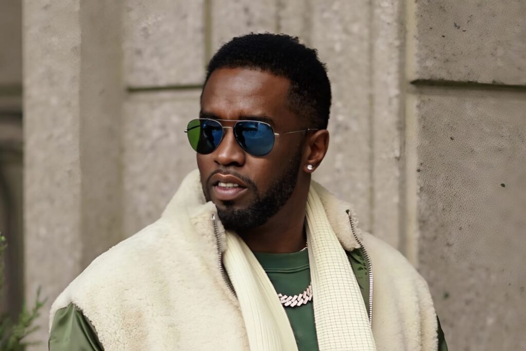 juicio-contra-diddy-inicia-con-acusaciones-de-abuso-sexual.ecuador221.com_.ec_ Juicio contra Diddy inicia con acusaciones de abuso sexual