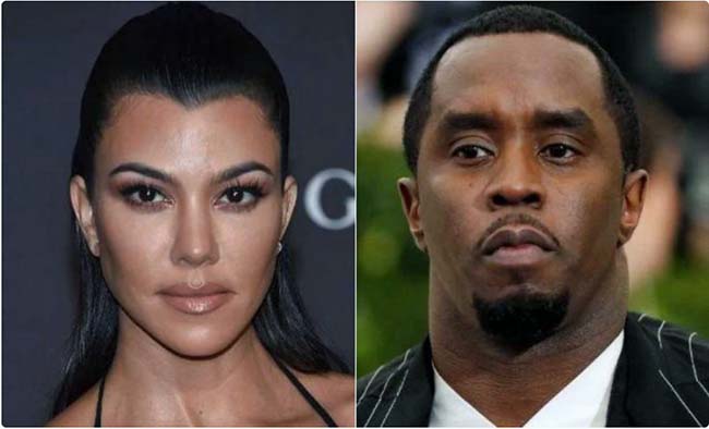 kourtney-kardashian-recordo-agresion-en-una-fiesta-de-sean-diddy-combs-ecuador221.com_.ec_ Kourtney Kardashian recordó agresión en una fiesta de Sean ‘Diddy’ Combs