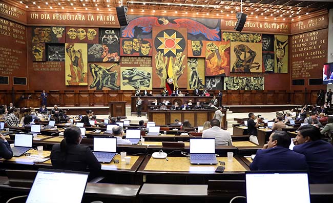 la-asamblea-tratara-manana-proyecto-contra-la-economia-criminal-ecuador221.com_.ec_ La Asamblea tratará mañana proyecto contra la economía criminal