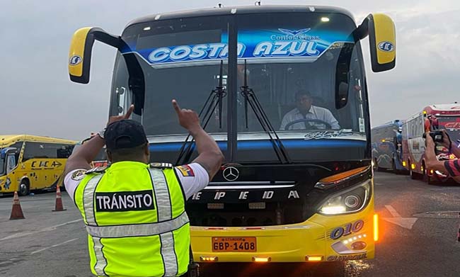 la-cte-intensifica-controles-en-buses-de-transportacion-publica-ecuador221.com_.ec_ La CTE intensifica controles en buses de transportación pública