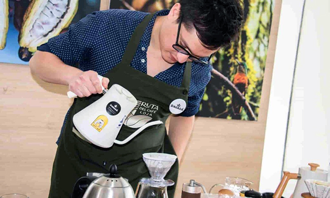 la-ruta-del-cafe-una-iniciativa-de-agroturismo-y-cultura-ecuador221.com_.ec_ La Ruta del café, una iniciativa de agroturismo y cultura