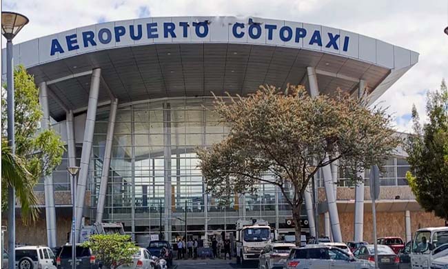 latacunga-la-prefecta-se-juega-su-ultima-carta-para-revivir-el-aeropuerto-ecuador221.com_.ec- Cotopaxi: La Prefecta se juega su última carta para revivir el Aeropuerto