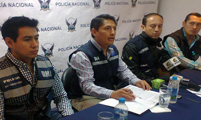 mauricio-fernando-mayorga-es-el-nuevo-director-del-snai-ecuador221.com_.ec_ Mauricio Fernando Mayorga es el nuevo director del SNAI