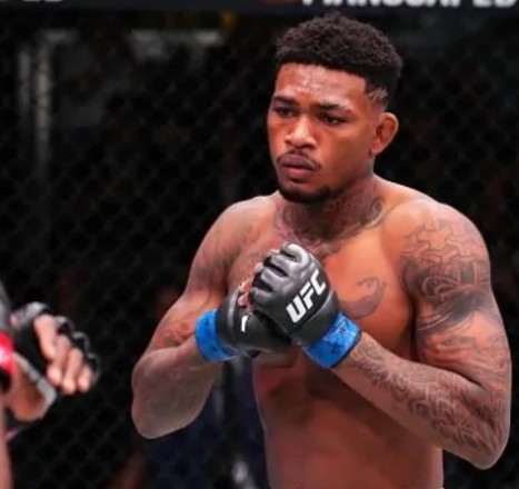 michael-morales-asciende-al-puesto-12-en-ufc-welter.ecuador221.com_.ec_ Michael Morales asciende al puesto 12 en UFC welter