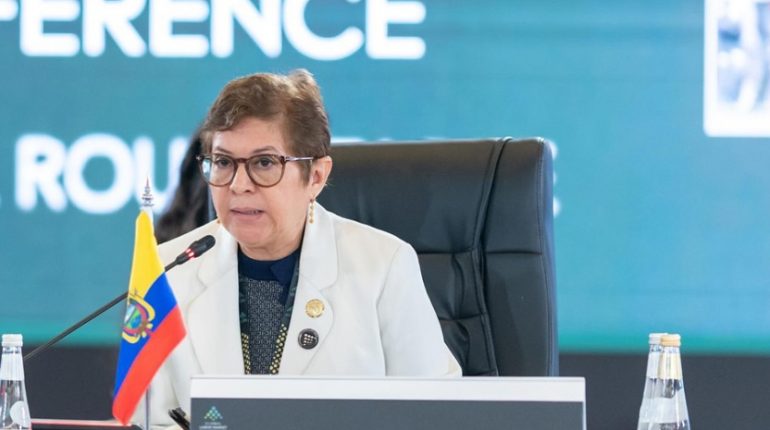 Ministerio de Trabajo reforma normas laborales para empleadores
