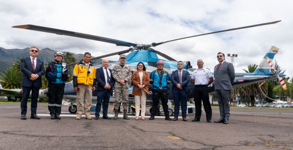 ecuador 221 msp-impulsa-formacion-aeromedica-con-apoyo-militar-y-academico.ecuador221.com_.ec_ MSP impulsa formación aeromédica con apoyo militar y académico