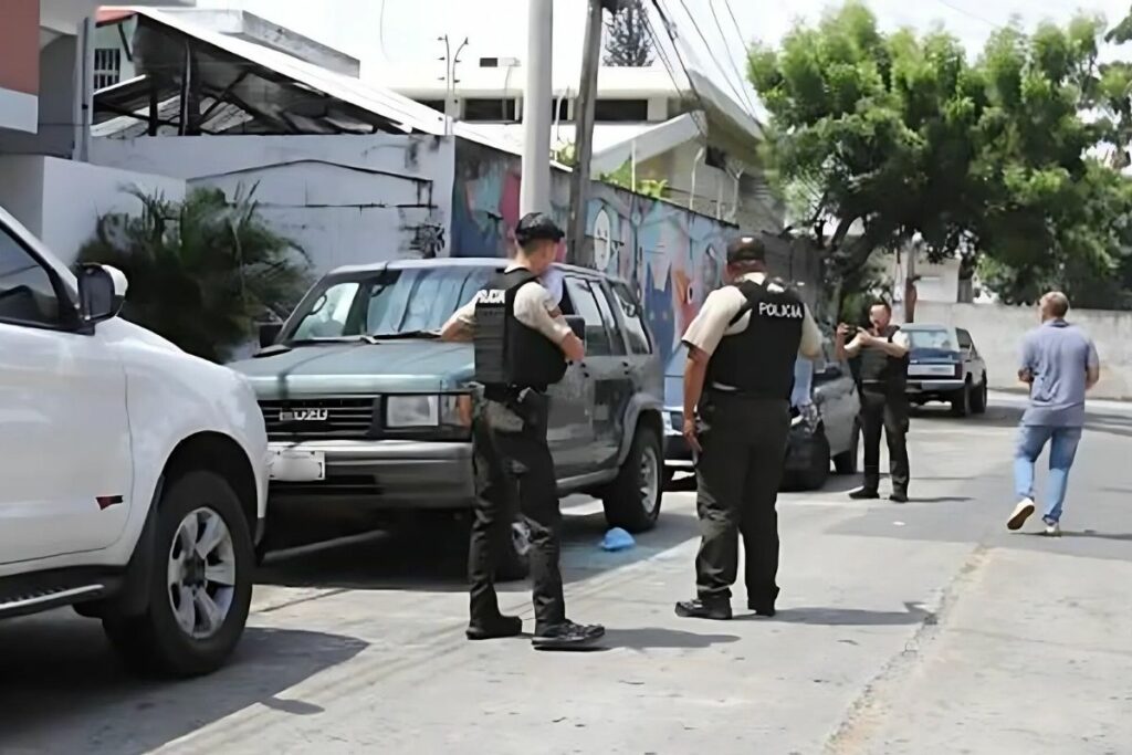 ecuador 221 nino-herido-por-bala-durante-intento-de-secuestro-en-guayaquil.ecuador221.com_.ec_ Niño herido por bala durante intento de secuestro en Guayaquil