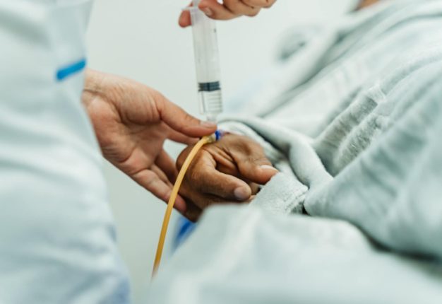 Oncosol, centro oncológico accesible y de calidad en Cuenca