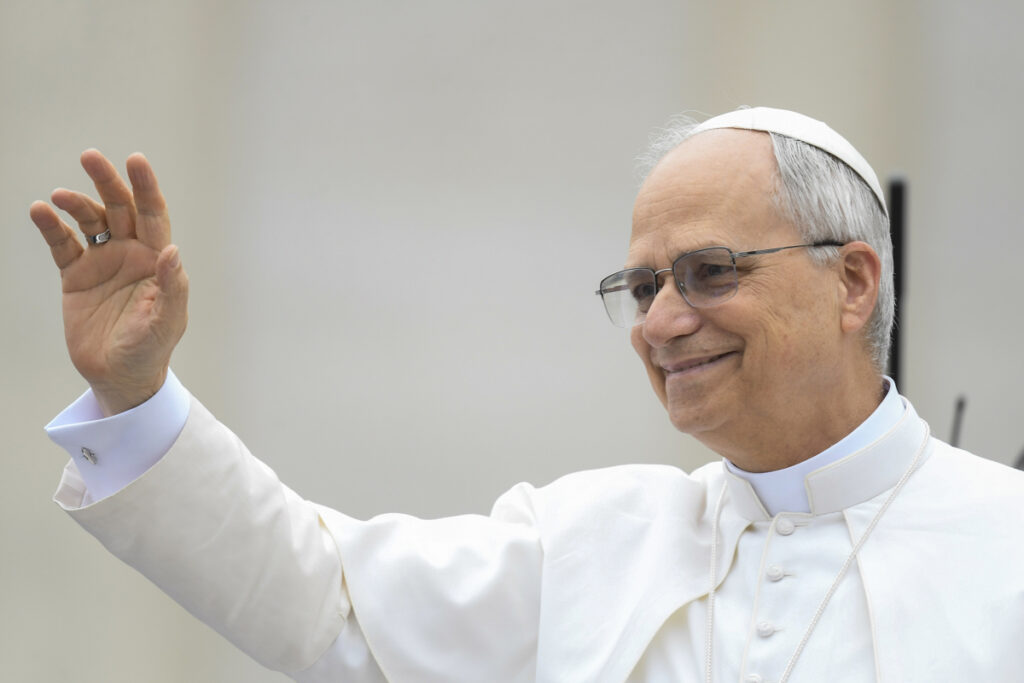 papa-leon-xiv-exige-ayuda-urgente-y-tregua-en-gaza.ecuador221.com_.ec_ Papa León XIV exige ayuda urgente y tregua en Gaza