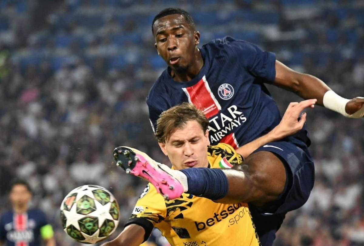 psg-goleo-gusto-y-se-consagro-campeon-de-la-champions-league-ecuador221.com_.ec_ PSG goleó, gustó y se consagró campeón de la Champions League