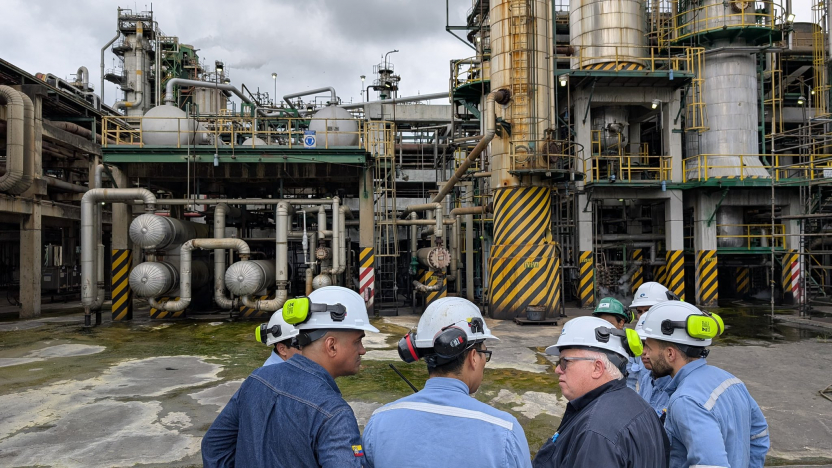 refineria-esmeraldas-retoma-produccion-parcial-tras-fuerte-sismo.ecuador221.com_.ec_ Refinería Esmeraldas retoma producción parcial tras fuerte sismo