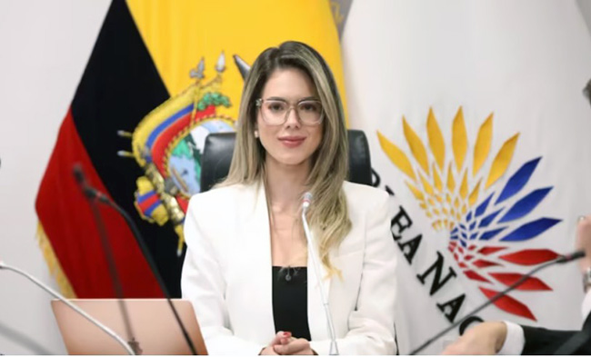 rosa-torres-preside-la-comision-de-justicia-de-la-asamblea-nacional-ecuador221.com_.ec_ Rosa Torres, preside la Comisión de Justicia de la Asamblea Nacional