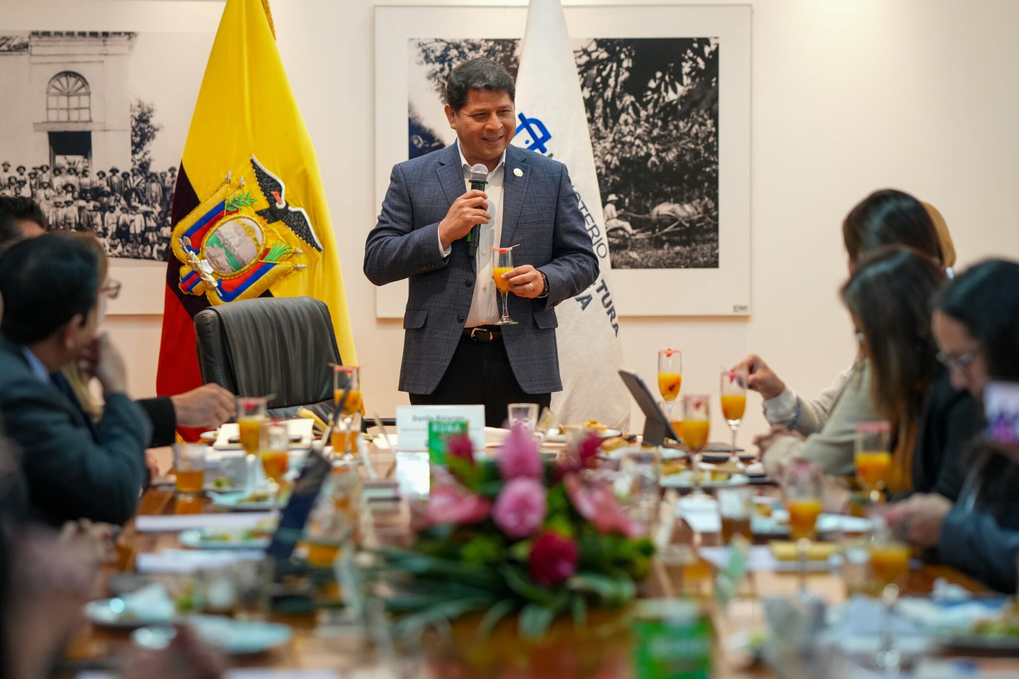 ruta-agroproductiva-impulsa-la-guayusa-en-napo.ecuador221.com_.ec_ Ruta agroproductiva impulsa la guayusa en Napo