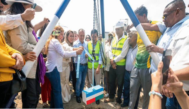 se-inicia-construccion-de-planta-residual-para-sanear-en-el-estero-huayla-ecuador221.com_.ec_ Se inicia construcción de planta residual para sanear en el Estero Huaylá