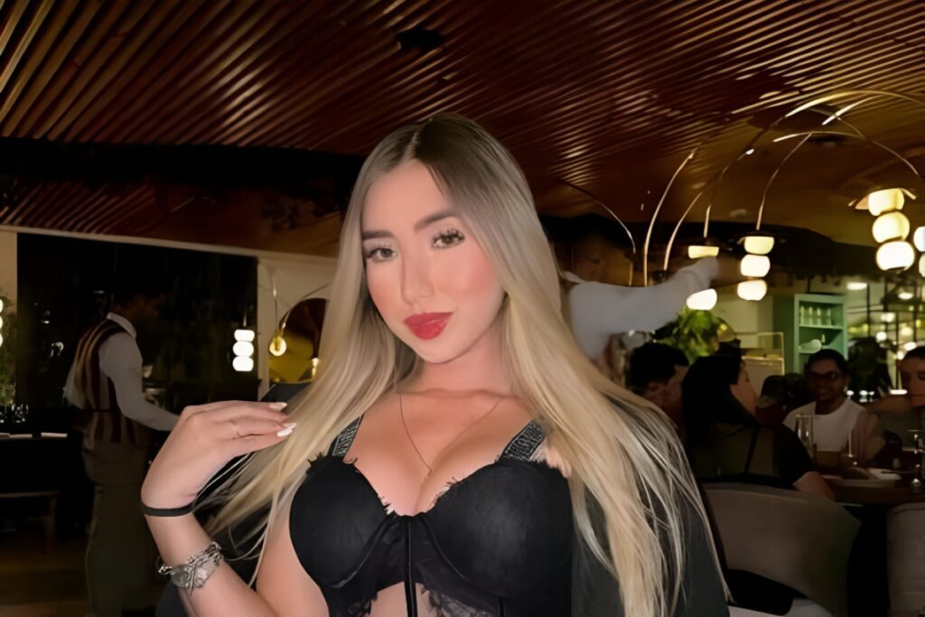 sicarios-asesinan-a-influencer-maria-jose-estupinan-en-cucuta.ecuador221.com_.ec_ Sicarios asesinan a influencer María José Estupiñán en Cúcuta