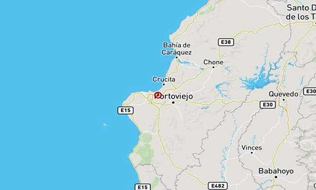 sismos-sacuden-puyo-y-jaramijo-esta-madrugada-ecuador221.com_.ec_ Sismos sacuden Puyo y Jaramijó esta madrugada