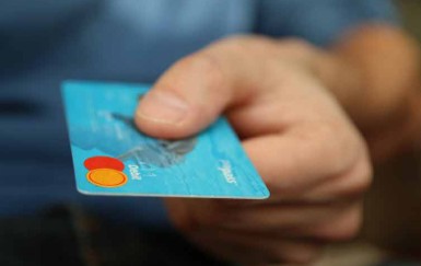 sri-cambia-reglas-del-isd-para-tarjetas-internacionales.ecuador221.com_.ec_ SRI cambia reglas del ISD para tarjetas internacionales