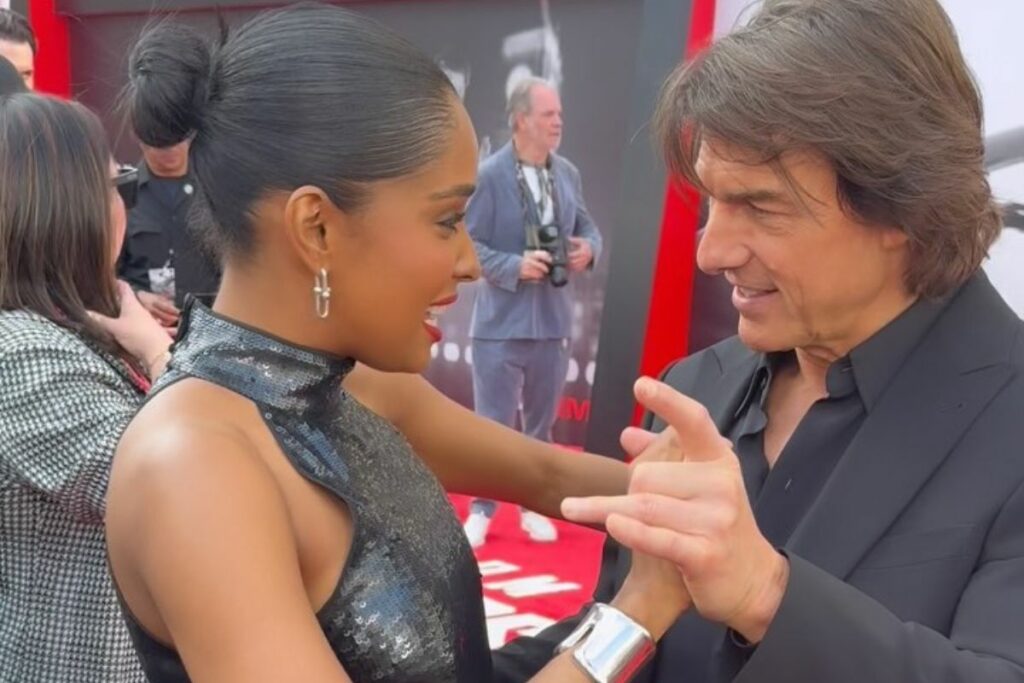 tom-cruise-baila-bachata-en-estreno-de-mision-imposible.ecuador221.com_.ec_ Tom Cruise baila bachata en estreno de Misión Imposible