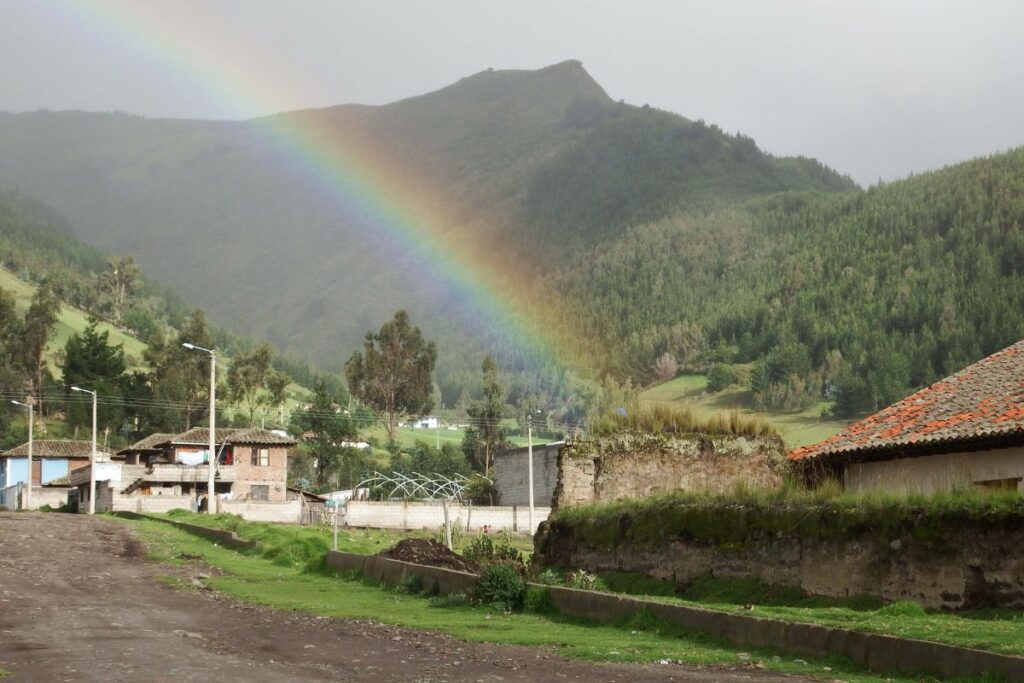 urku-primer-token-ambiental-ecuatoriano-impulsa-desarrollo-sostenible.ecuador221.com_.ec_-1 Urku, primer token ambiental ecuatoriano, impulsa desarrollo sostenible