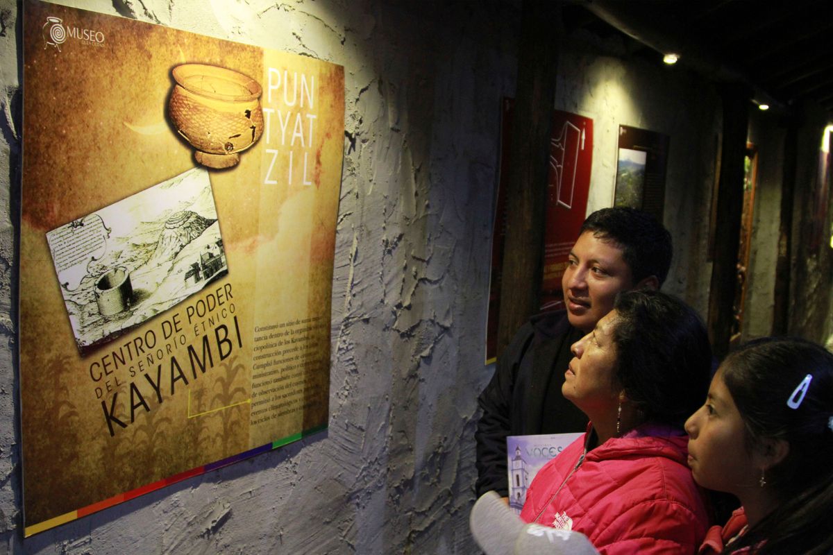 urku-primer-token-ambiental-ecuatoriano-impulsa-desarrollo-sostenible.ecuador221.com_.ec_ Descubren antiguo canal colonial bajo casa patrimonial cuencana