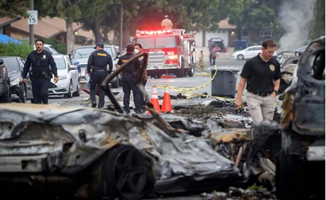 varios-muertos-en-accidente-de-aviacion-en-california-ecuador221.com_.ec_ Varios muertos en accidente de aviación en California