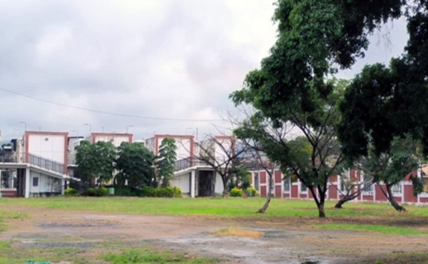 venta-ilegal-de-tumbas-en-guayaquil-ecuador221.com_.ec_ Venta ilegal de tumbas en Guayaquil