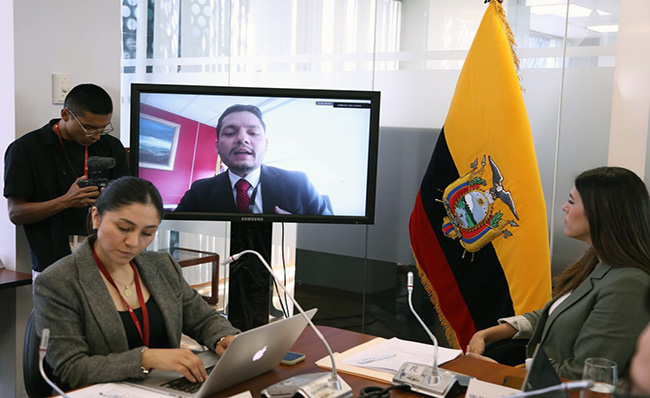 viceministro-de-finanzas-la-economia-criminal-es-el-principal-riesgo-que-tiene-el-ecuador-ecuador221.com_.ec_ Viceministro de Finanzas: "La economía criminal es el principal riesgo que tiene el Ecuador"