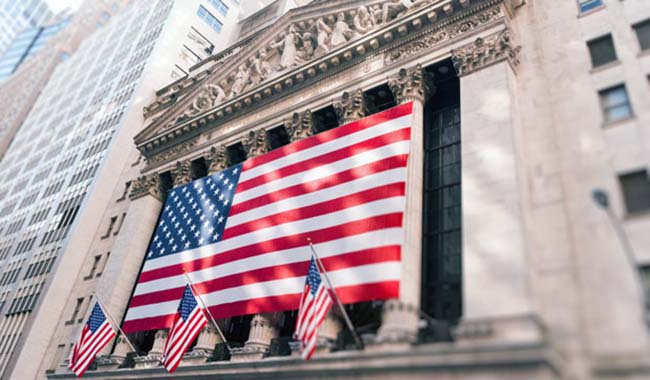 wall-street-cierra-este-lunes-por-el-festivo-del-dia-de-los-caidos-ecuador221.com_.ec_ Wall Street cierra este lunes por el festivo del Día de los Caídos
