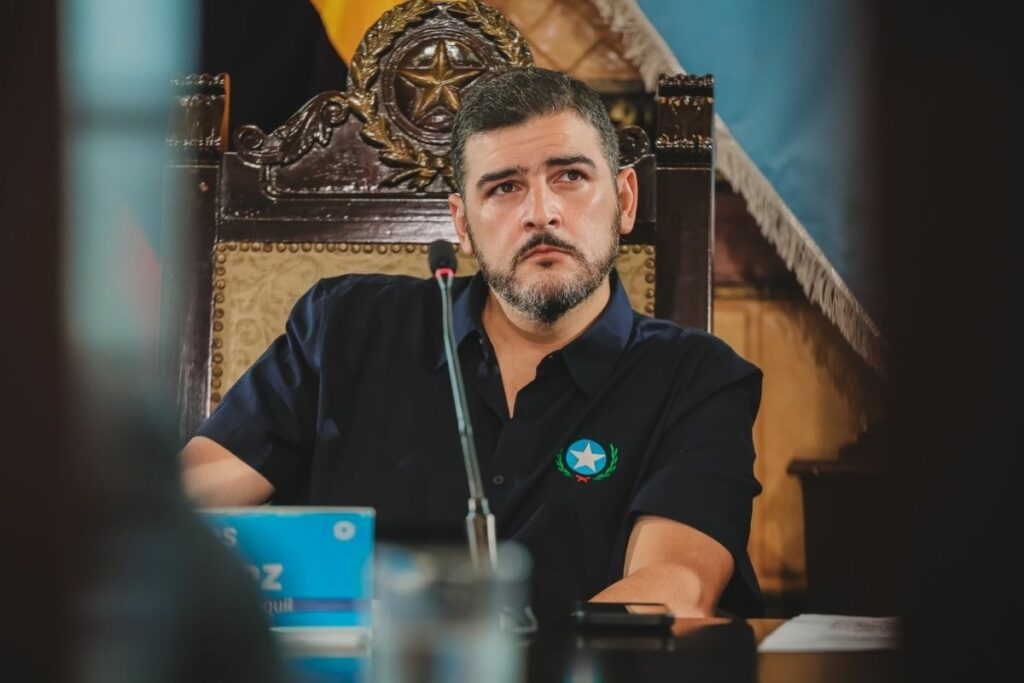 alcalde-alvarez-reconoce-error-en-lucha-contra-inseguridad.ecuador221.com_.ec_ Alcalde Álvarez reconoce error en lucha contra inseguridad