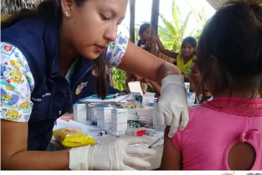 alerta-sanitaria-en-taisha-tras-novena-muerte-infantil.ecuador221.com_.ec_ Alerta sanitaria en Taisha tras novena muerte infantil