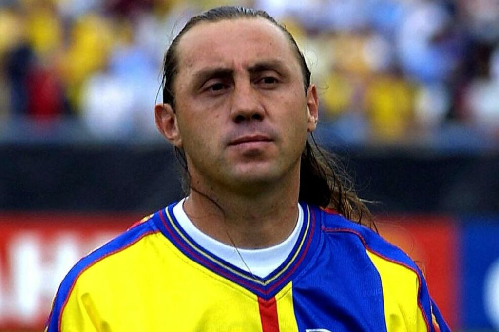 ecuador 221 alex-aguinaga-critica-con-dureza-declaraciones-de-beccacece.ecuador221.com_.ec_ Álex Aguinaga critica con dureza declaraciones de Beccacece