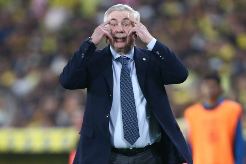 ancelotti-debuta-entre-criticas-y-elogios-a-ecuador.ecuador221.com_.ec_ Ancelotti debuta entre críticas y elogios a Ecuador