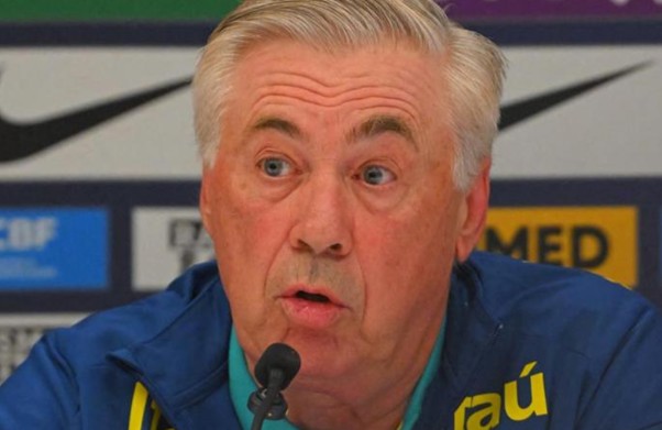 ancelotti-elogia-a-pacho-y-caicedo-antes-del-ecuador-brasil.ecuador221.com_.ec_ Ancelotti elogia a Pacho y Caicedo antes del Ecuador-Brasil