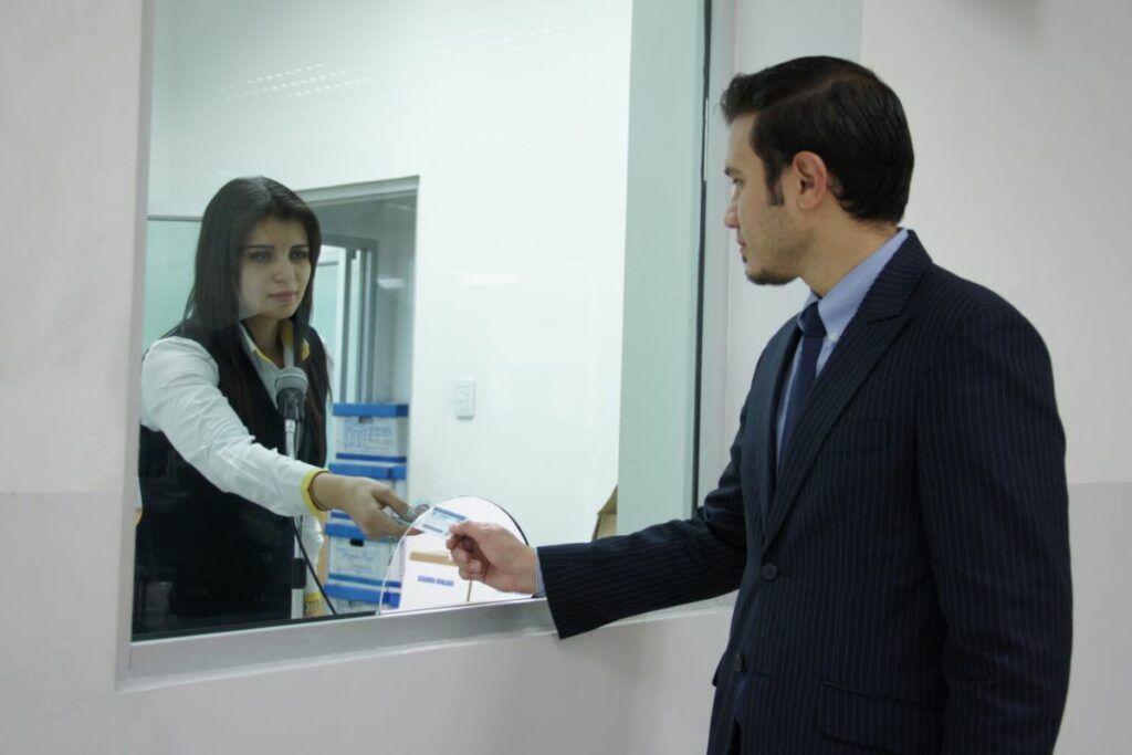 ant-autoriza-conducir-con-licencia-caducada-temporalmente.ecuador221.com_.ec_ ANT autoriza conducir con licencia caducada temporalmente