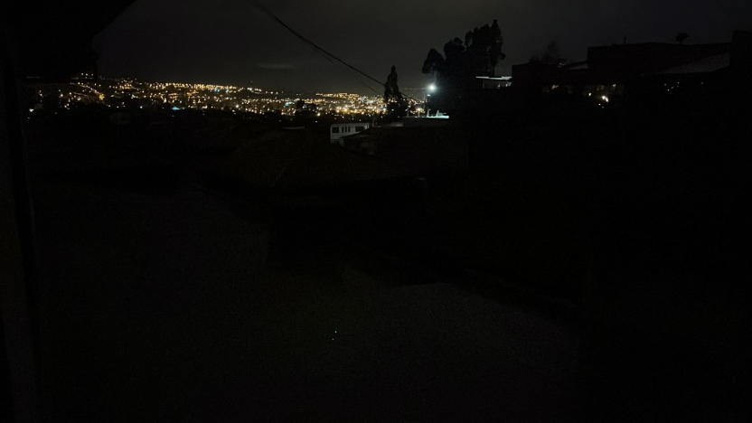 apagon-en-cuenca-y-cortes-en-seis-provincias.ecuador221.com_.ec_ Apagón en Cuenca y cortes en seis provincias